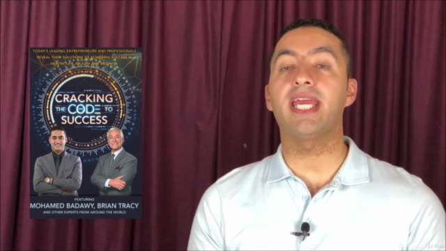 ٍSuccessful people mentality الاساس لعقلية الناجحين – Screenshot 4