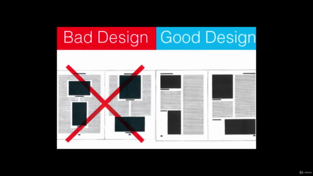 Graphic Design Workshop For Beginners. Free Design Elements. – Screenshot 4