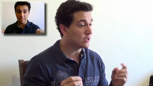 CURSO DE MOTIVAÇÃO EM VENDAS usando PNL e Coaching – Screenshot 1