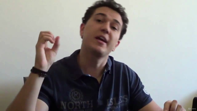 CURSO DE MOTIVAÇÃO EM VENDAS usando PNL e Coaching – Screenshot 3