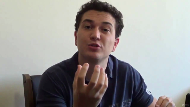 CURSO DE MOTIVAÇÃO EM VENDAS usando PNL e Coaching – Screenshot 4