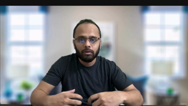 Advanced Google Apps Script and API with 10 Projects – Screenshot 1