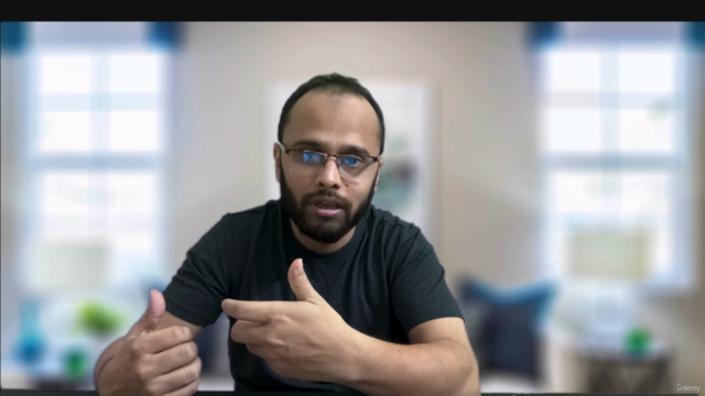 Advanced Google Apps Script and API with 10 Projects – Screenshot 3