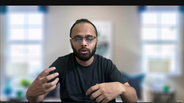 Advanced Google Apps Script and API with 10 Projects – Screenshot 4