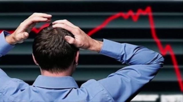 MCX CrudeOil A-Z Intraday Trading Setup in Hindi – Screenshot 1