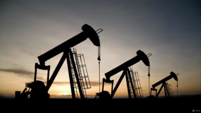 MCX CrudeOil A-Z Intraday Trading Setup in Hindi – Screenshot 3