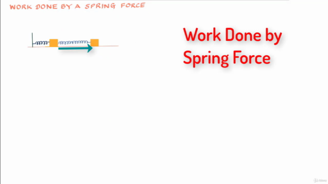 Work, Power & Energy: AP Physics | IIT JEE | NEET | Class 11 – Screenshot 1
