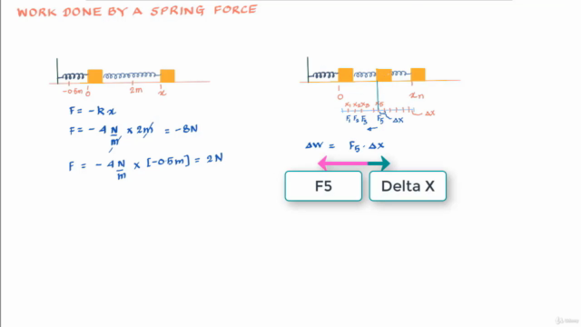 Work, Power & Energy: AP Physics | IIT JEE | NEET | Class 11 – Screenshot 2