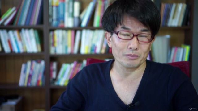 1人ビジネス起業の成功の考え方〜こんな方にみてもらいたい – Screenshot 1