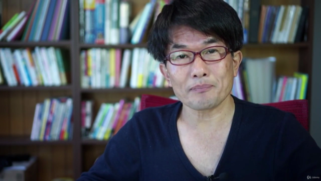 1人ビジネス起業の成功の考え方〜こんな方にみてもらいたい – Screenshot 2