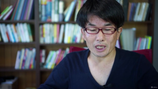 1人ビジネス起業の成功の考え方〜こんな方にみてもらいたい – Screenshot 3