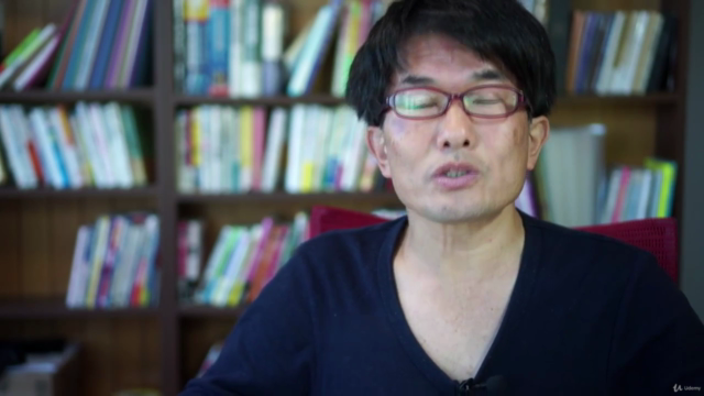 1人ビジネス起業の成功の考え方〜こんな方にみてもらいたい – Screenshot 4