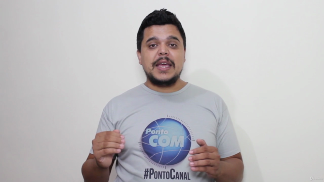 Curso como criar Chatbot Messenger com ManyChat – Screenshot 2