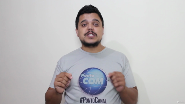Curso como criar Chatbot Messenger com ManyChat – Screenshot 3