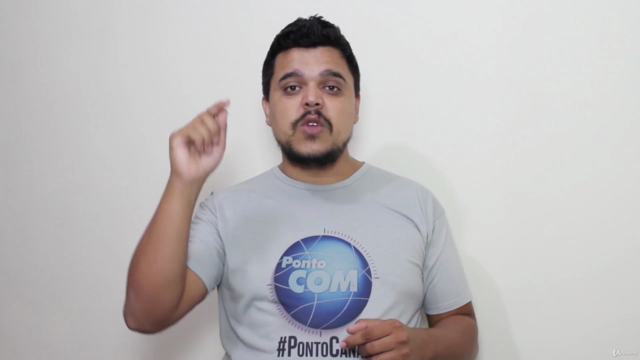Curso como criar Chatbot Messenger com ManyChat – Screenshot 4
