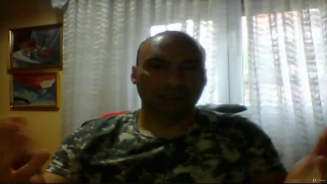 Java básico – Screenshot 1