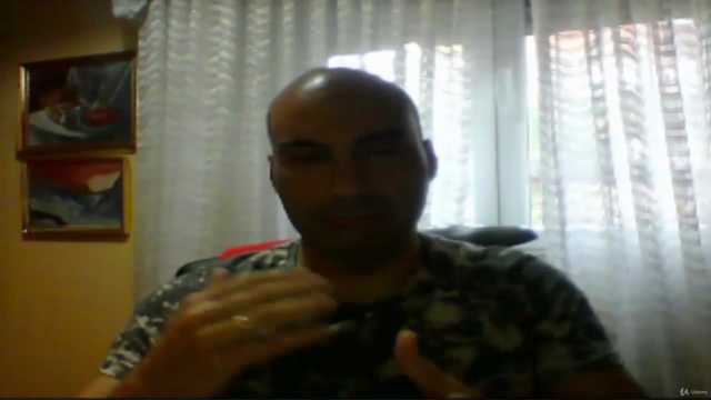 Java básico – Screenshot 3
