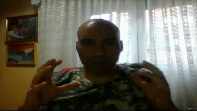 Java básico – Screenshot 4
