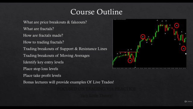 Trading Master 105 - Trading With Price Breakout Strategies - Screenshot_02