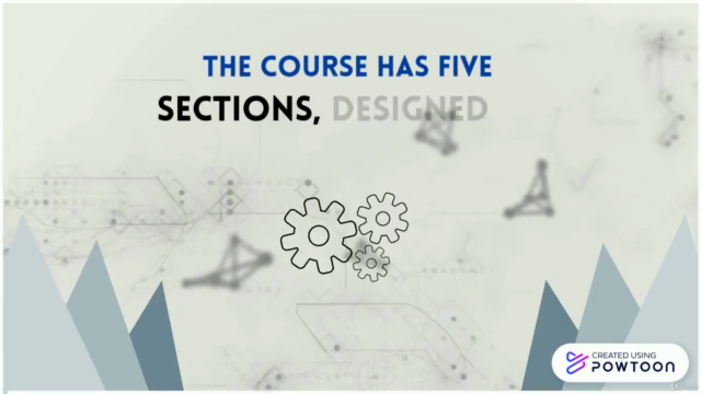 Entrepreneurship 101 - From Idea to Launch (And Beyond) – Screenshot 2