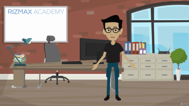 [NEW V2] AWS Lambda & Serverless Architecture Bootcamp 2025 – Screenshot 2
