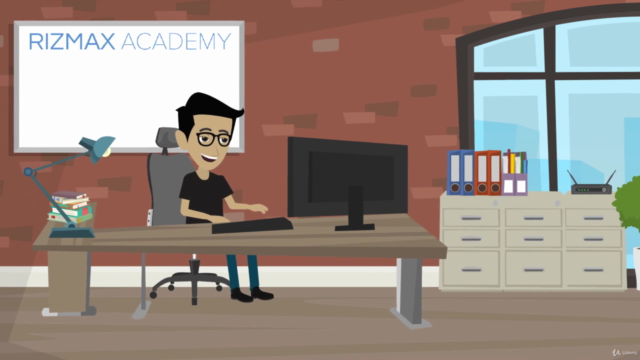 [NEW V2] AWS Lambda & Serverless Architecture Bootcamp 2025 – Screenshot 3