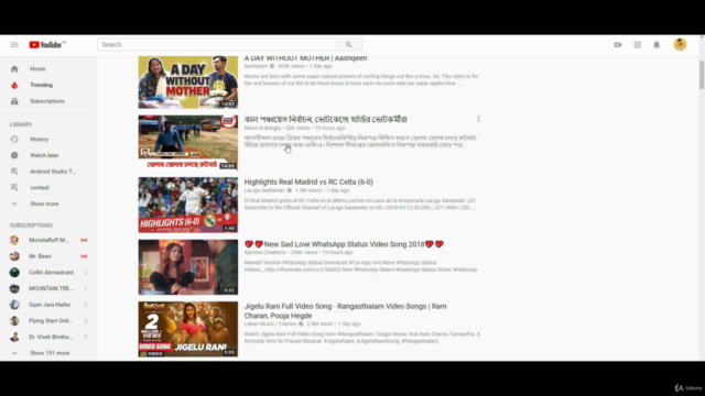YouTube Success Guide - Screenshot_01