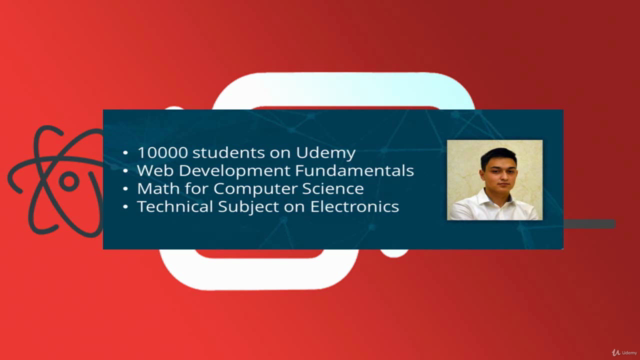 The Lisp Programming Language: Learn Lisp basics in one day! – Screenshot 1