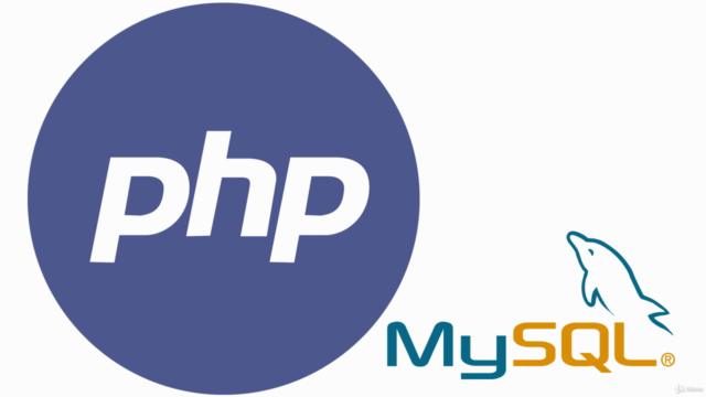 Student Registration System in PHP With Admin Panel – Screenshot 4