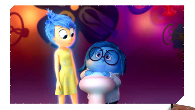 Gestão, controle e inteligência emocional - Mídia que Ensina – Screenshot 1