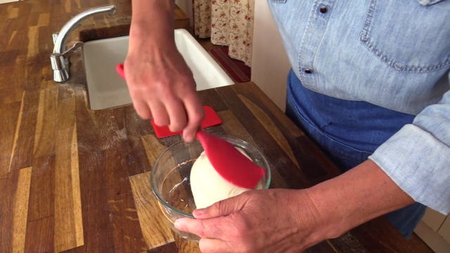 Know Your Dough – Screenshot 3