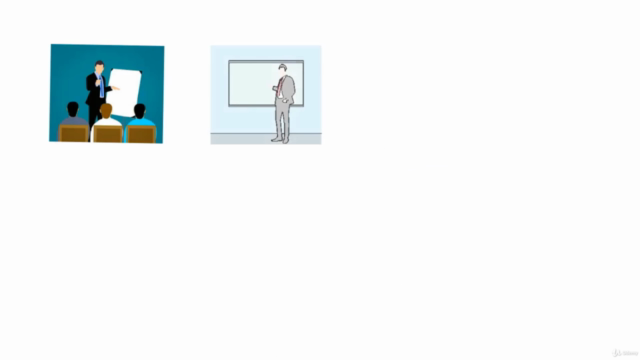 Microsoft Access SQL: SQL from Absolute Beginners To Expert – Screenshot 1