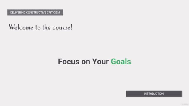 Delivering Constructive Criticism: The Assertive Way - Screenshot_04