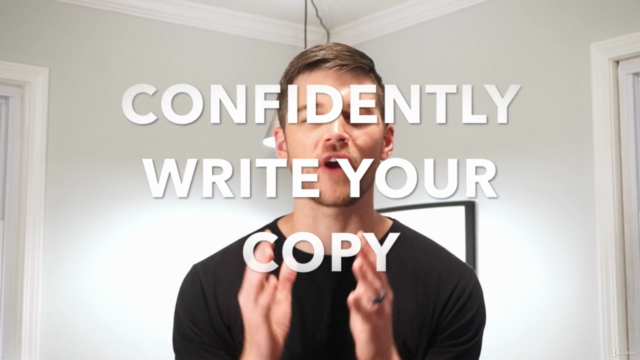 Copywriting Secrets: Become a Content Writing Expert – Screenshot 4