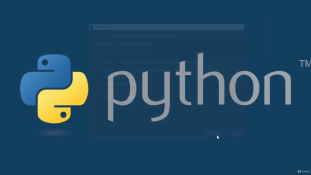 Python Fundamentals: Beginner's Guide to Coding with Python – Screenshot 2