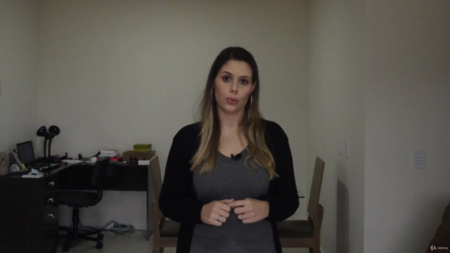 Guia dos Óleos Essenciais - Usos e Benefícios de A a Z – Screenshot 1