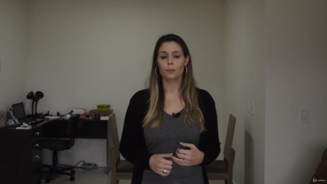 Guia dos Óleos Essenciais - Usos e Benefícios de A a Z – Screenshot 2