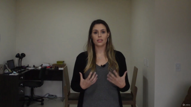 Guia dos Óleos Essenciais - Usos e Benefícios de A a Z – Screenshot 3