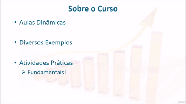 Day Trade e Swing Trade com Análise Técnica +3 Cursos Extras – Screenshot 2