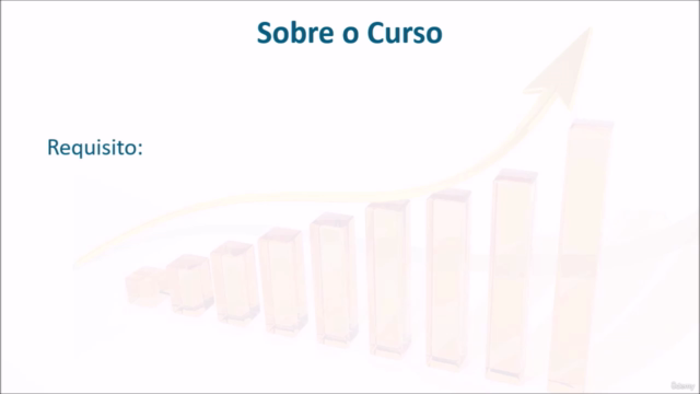 Day Trade e Swing Trade com Análise Técnica +3 Cursos Extras – Screenshot 4
