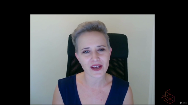 A start-up business owner's guide to financial understanding – Screenshot 4