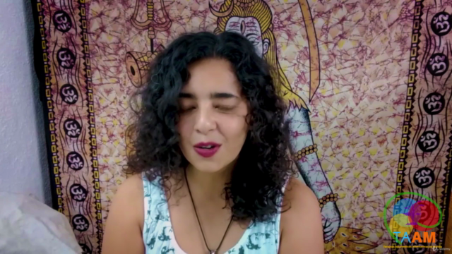 Yoga para el principiante desde cero y Mindfulness. – Screenshot 3