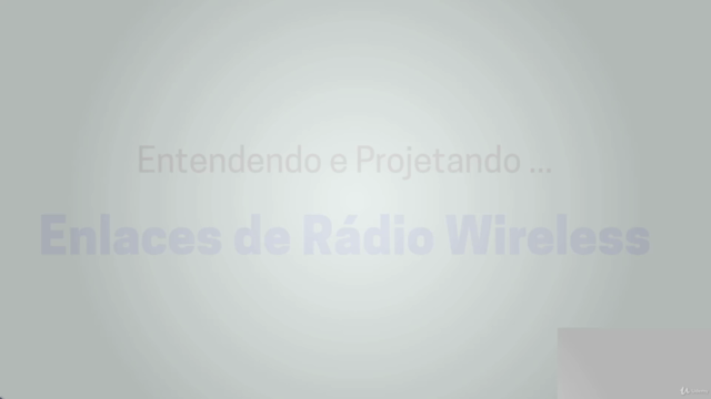 Redes Wireless - Curso Avançado Profissional (Radioenlace) - Screenshot_01