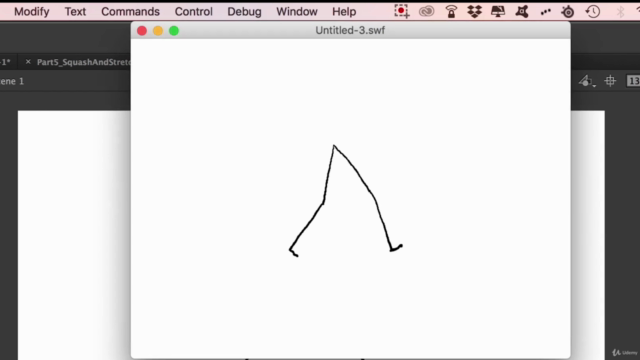 Animation Workout – Screenshot 3