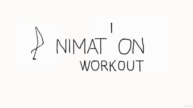 Animation Workout – Screenshot 4