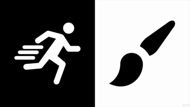 Perfect English Punctuation for Beginners – Screenshot 4