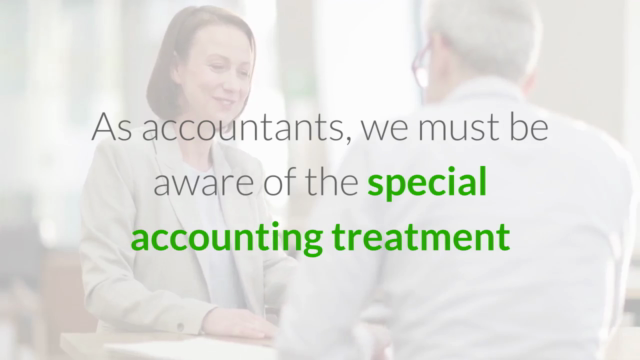 The 2023 Complete Masterclass On Managerial Cost Accounting – Screenshot 2