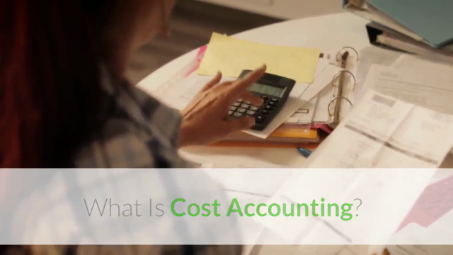 The 2023 Complete Masterclass On Managerial Cost Accounting – Screenshot 3
