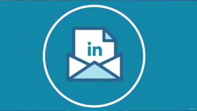 LinkedIn Marketing para Empresas, Ventas B2B y Autónomos - Screenshot_01