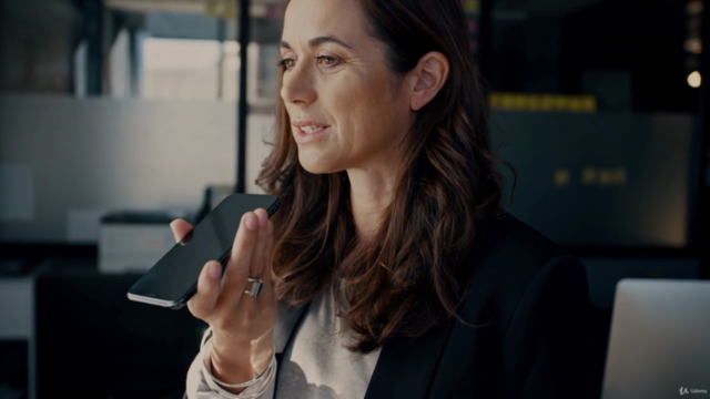 English Speaking Mastery: Speak English Like a Pro – Screenshot 3